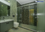 Bild - Exklusives Wohnhaus mit atemberaubendem Panoramablick in Alanya, Avsallar!