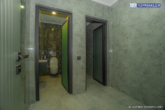 Bild - Exklusives Wohnhaus mit atemberaubendem Panoramablick in Alanya, Avsallar!