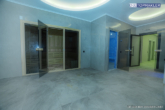 Bild - Exklusives Wohnhaus mit atemberaubendem Panoramablick in Alanya, Avsallar!