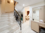 Bild - Modernes Duplex-Apartment im Premium-Komplex „Harmony Suites 10“ in Sveti Vlas