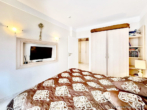 Bild - Modernes Duplex-Apartment im Premium-Komplex „Harmony Suites 10“ in Sveti Vlas