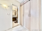 Bild - Modernes Duplex-Apartment im Premium-Komplex „Harmony Suites 10“ in Sveti Vlas