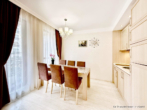 Bild - Modernes Duplex-Apartment im Premium-Komplex „Harmony Suites 10“ in Sveti Vlas