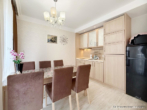 Bild - Modernes Duplex-Apartment im Premium-Komplex „Harmony Suites 10“ in Sveti Vlas