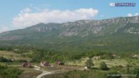 Projekt und Grundstücke mit Bergblick und Infrastrukturanbindung - Grundstueck