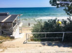 Ob als dauerhafter Wohnsitz oder als Ferienimmobilie - Strand