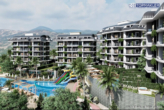 1 - Premium-Wohnen mit Meer- und Bergblick – Leben im Einklang mit der Natur!