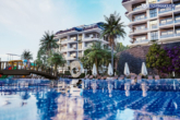 3 - Premium-Wohnen mit Meer- und Bergblick – Leben im Einklang mit der Natur!
