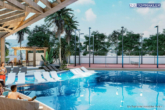 7 - Premium-Wohnen mit Meer- und Bergblick – Leben im Einklang mit der Natur!