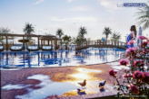 4 - Premium-Wohnen mit Meer- und Bergblick – Leben im Einklang mit der Natur!