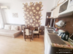 Bild - Zwei Studios zu einer Wohnung vereint im Komplex „Sunny Day 6“