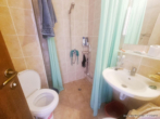 Bild - Zwei Studios zu einer Wohnung vereint im Komplex „Sunny Day 6“