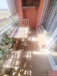 Bild - Zwei Studios zu einer Wohnung vereint im Komplex „Sunny Day 6“