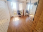 Bild - Zwei Studios zu einer Wohnung vereint im Komplex „Sunny Day 6“