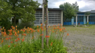 Titelbild - Idyllisches Grundstück in Alleinlage mit zusätzlichem Bauplatz und PV-Anlage