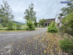 Innenhof - Idyllisches Grundstück in Alleinlage mit zusätzlichem Bauplatz und PV-Anlage