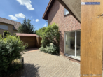 Bild - Reiheneckhaus mit Charme in Gütersloh – Ideal für Familien und Paare