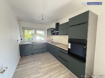 Nolte Einbauküche - Reiheneckhaus mit Charme in Gütersloh – Ideal für Familien und Paare