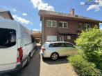 Eingangsbereich - Reiheneckhaus mit Charme in Gütersloh – Ideal für Familien und Paare