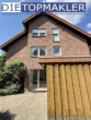 Bild - Reiheneckhaus mit Charme in Gütersloh – Ideal für Familien und Paare