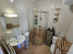 Bild - Studio in ruhigem Wohnkomplex „Sunny Home 2“ am Sonnenstrand