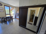 Bild - Studio in ruhigem Wohnkomplex „Sunny Home 2“ am Sonnenstrand