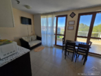 Bild - Studio in ruhigem Wohnkomplex „Sunny Home 2“ am Sonnenstrand