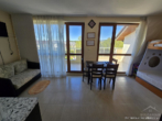 Bild - Studio in ruhigem Wohnkomplex „Sunny Home 2“ am Sonnenstrand