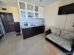 Bild - Studio in ruhigem Wohnkomplex „Sunny Home 2“ am Sonnenstrand