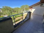 Bild - Studio in ruhigem Wohnkomplex „Sunny Home 2“ am Sonnenstrand