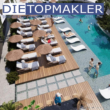12 - Limitierte Verfügbarkeit – Sichern Sie sich jetzt ein Stück Exklusivität!