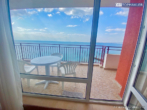 Traumhafte Wohnung mit frontalem Meerblick in Panorama Fort Beach, Sveti Vlas - marina_fort_noks (17)