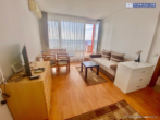 Traumhafte Wohnung mit frontalem Meerblick in Panorama Fort Beach, Sveti Vlas - Wohnen