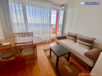 Traumhafte Wohnung mit frontalem Meerblick in Panorama Fort Beach, Sveti Vlas - Wohnen