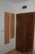 Bild - Exklusive 2-Zimmer-Wohnung mit Meerblick im Komplex „Top Apartment“