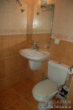 Bild - Exklusive 2-Zimmer-Wohnung mit Meerblick im Komplex „Top Apartment“