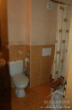 Bild - Exklusive 2-Zimmer-Wohnung mit Meerblick im Komplex „Top Apartment“