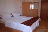 Bild - Exklusive 2-Zimmer-Wohnung mit Meerblick im Komplex „Top Apartment“