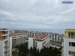 Wohnung mit Meerblick im Imperial Fort Club Komplex, Sveti Vlas, Bulgarien - imperial-fort-sea-view (6)