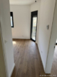 Bild - Neuwertiges 1-Zimmer-Apartment mit Bergblick – 10 Gehminuten zum Meer