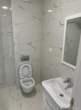 Bild - Neuwertiges 1-Zimmer-Apartment mit Bergblick – 10 Gehminuten zum Meer