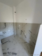 Bild - Neuwertiges 1-Zimmer-Apartment mit Bergblick – 10 Gehminuten zum Meer