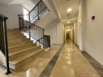 Bild - Neuwertiges 1-Zimmer-Apartment mit Bergblick – 10 Gehminuten zum Meer