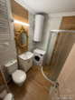 Bild - Stilvolles 1-Zimmer-Apartment – Komplex „Sweet Homes 6“