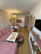 Bild - Stilvolles 1-Zimmer-Apartment – Komplex „Sweet Homes 6“