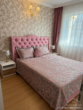 Bild - Stilvolles 1-Zimmer-Apartment – Komplex „Sweet Homes 6“