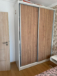 Bild - Stilvolles 1-Zimmer-Apartment – Komplex „Sweet Homes 6“