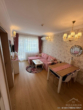 Bild - Stilvolles 1-Zimmer-Apartment – Komplex „Sweet Homes 6“