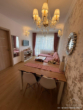 Bild - Stilvolles 1-Zimmer-Apartment – Komplex „Sweet Homes 6“